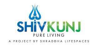 Shraddha Lifestyle logo